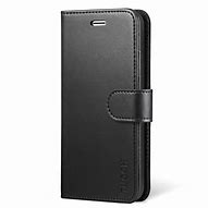 Image result for Best Leather iPhone XR Case