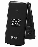 Image result for New Unlocked AT&T Cell Phones