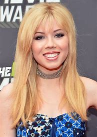 Image result for Jennette McCurdy