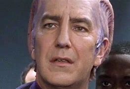 Image result for Galaxy Quest No Name Meme