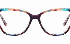 Image result for Firmoo Eyeglasses