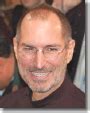 Image result for Apple CEO List