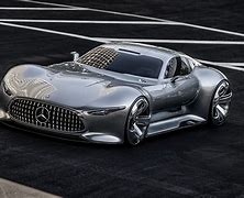 Image result for Future Sports Cars Benz