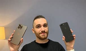 Image result for iPhone 8 Plus Compared to 6s