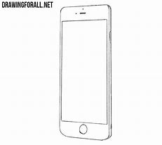 Image result for iPhone 7 Draws