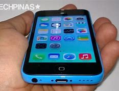 Image result for How Much the IP Home 5C in the Philippines