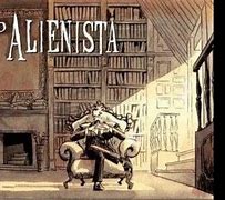 Image result for alianxista