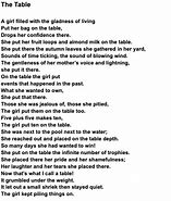 Image result for The Girl without a Face Poem Agavni Karamanian