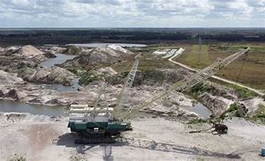 Image result for Ken Hunt Mining Media Florida