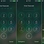 Image result for iPhone 5C iOS 2