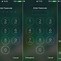Image result for Symbols in 5C iPhone