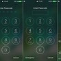 Image result for W to Unlock a iPhone 5 Lock Screen Withput Password