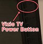 Image result for Colored Vertical Lines On Left Size of Vizio TV