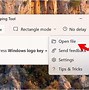 Image result for Snipping Tool Definition