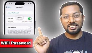 Image result for iPhone Option to Change Password