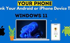 Image result for iPhone Texting On Windows 11