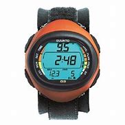 Image result for Suunto D3