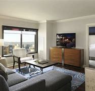 Image result for Best Suites Las Vegas