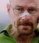Image result for Breaking Bad Crying Meme