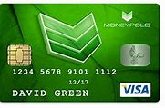 Image result for Work Visa Card