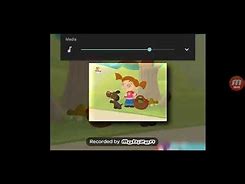 Image result for BabyTV Apple Song