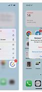 Image result for How to Delete Apps From Ur Homepage