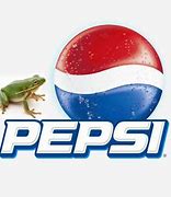 Image result for I Need Pepsi Meme