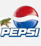 Image result for Printable Pepsi Logos