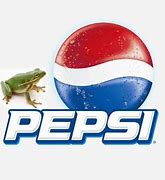 Image result for Frog Pepo