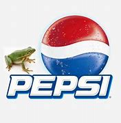 Image result for Pepsi Pephere Meme