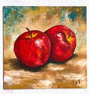 Image result for The Core of Apple Artwork