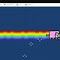 Image result for Nyan Cat Virus