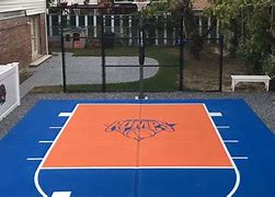 Image result for Sports Netting for Backyard