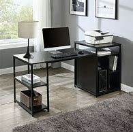 Image result for Storage Area Computer