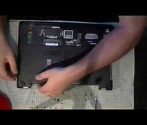 Image result for Asus Notebook E406m Screen Flickering
