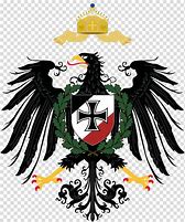 Image result for German Confederation Coat of Arms