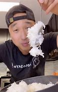 Image result for Cook Sushi Rice