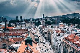 Image result for Prodaja Telefona Sarajevo