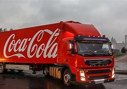 Image result for Coca-Cola Russia