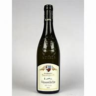 Image result for Saint Gayan Chateauneuf Pape