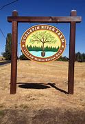 Image result for Commercial Signs Outdoor