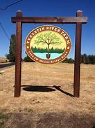 Image result for Outdoor Rustic Signs