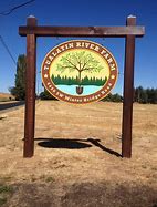 Image result for Commercial Signs Outdoor