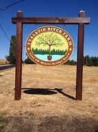 Image result for Large Custom Signs