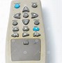 Image result for JVC HR S10000u VCR Remote Control