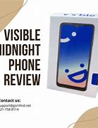 Image result for Midnight Phone