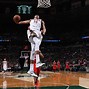 Image result for Giannis Antetokounmpo Dunk 1536X1224