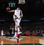 Image result for Giannis Antetokounmpo Dunk Contest