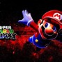 Image result for Super Mario Bros Desktop Backgrounds