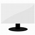 Image result for PC Screen Clip Art